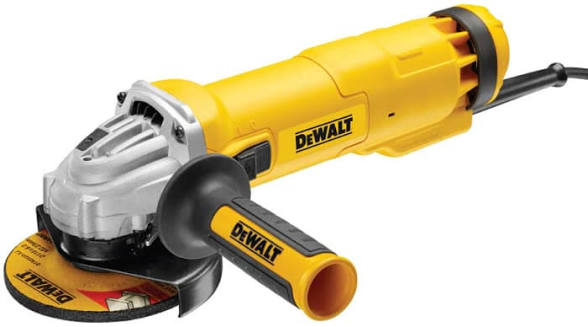Angle grinder rental in Power Tools category